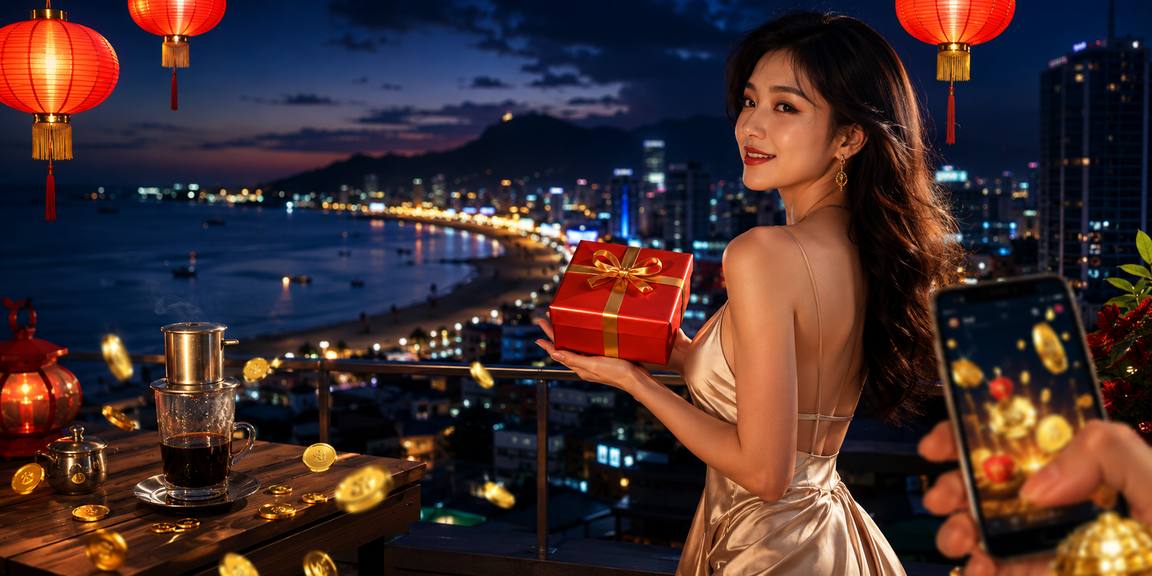 sh999 Sảnh chơi đầy đủ trong một ứng dụng