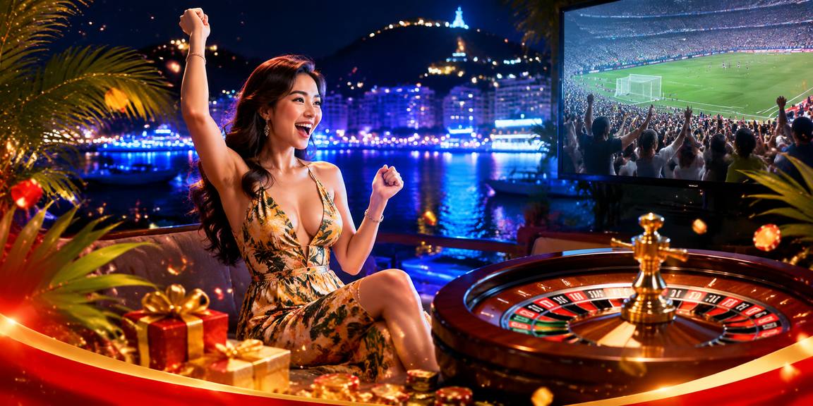 sh999 Trải Nghiệm Slot