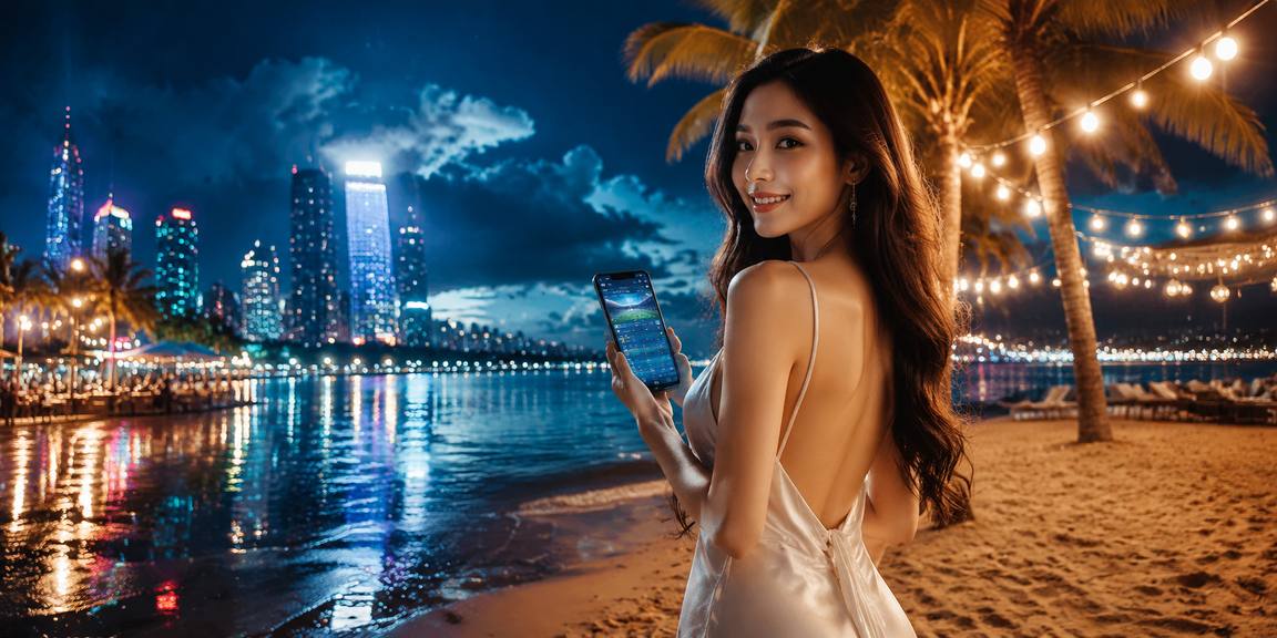 sh999 Sicbo Cổ Điển trong sảnh sh999 có gì