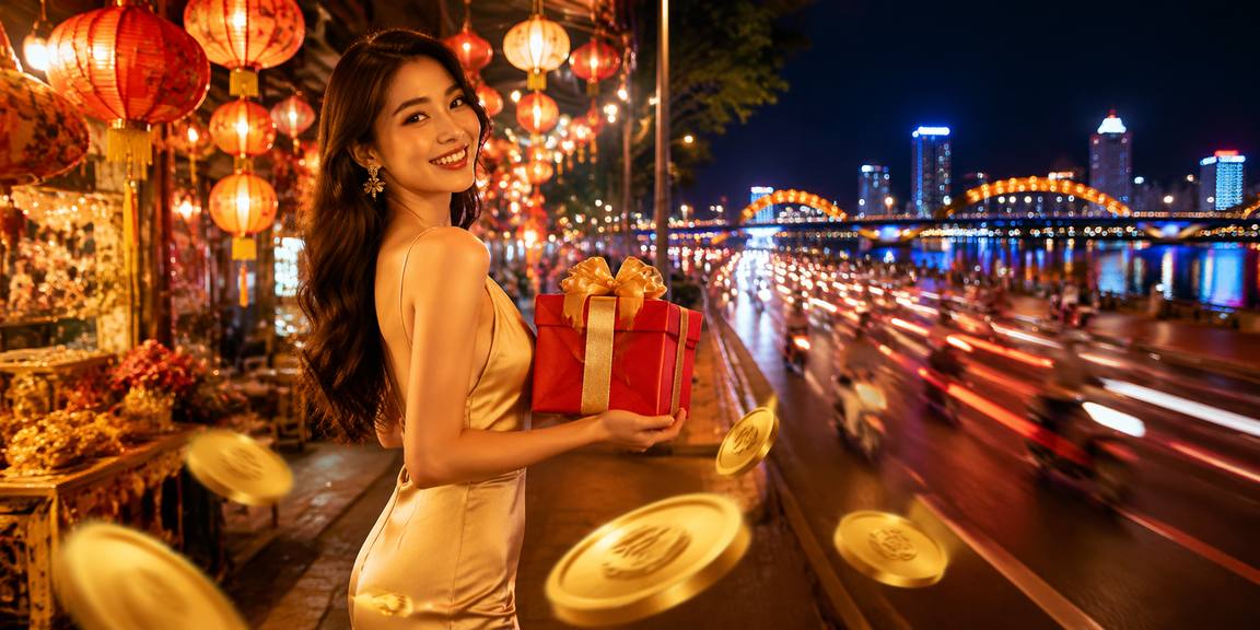 sh999 Vào tài khoản sh999 ngay trên điện thoại
