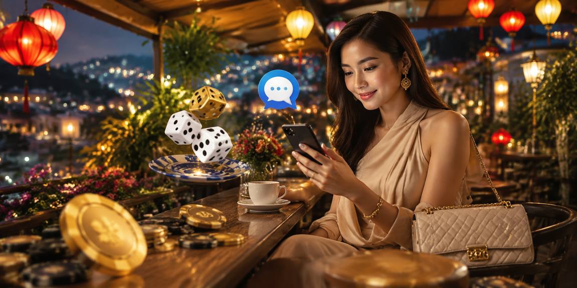 sh999 Thông Tin Arcade Tại sh999